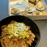 なにわ食彩　しずく - 