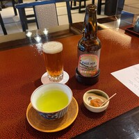 菊華荘 - 