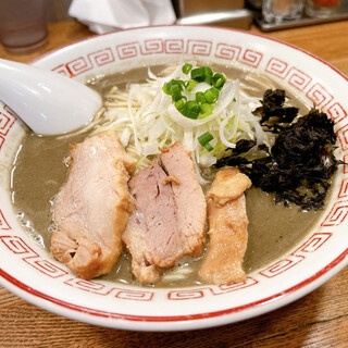 さいたまで人気のグルメ ランキングtop 食べログ