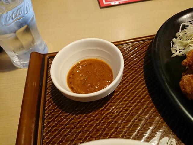 ガスト 青森新町店 青森 ファミレス 食べログ