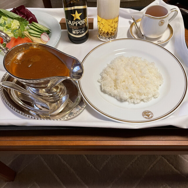 富士屋ホテル 宮ノ下 旅館 食べログ 富士屋ホテル 宮ノ下 旅館 食べログ