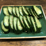 山城屋 - 