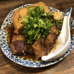 山城屋 - 