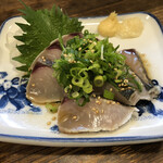 山城屋 - 