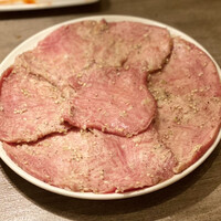 うしごろバンビーナ 恵比寿本店 - 