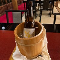 菊華荘 - 