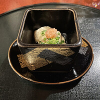 菊華荘 - 