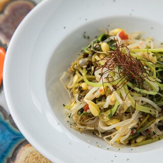 麦酒食堂 3F-22_1