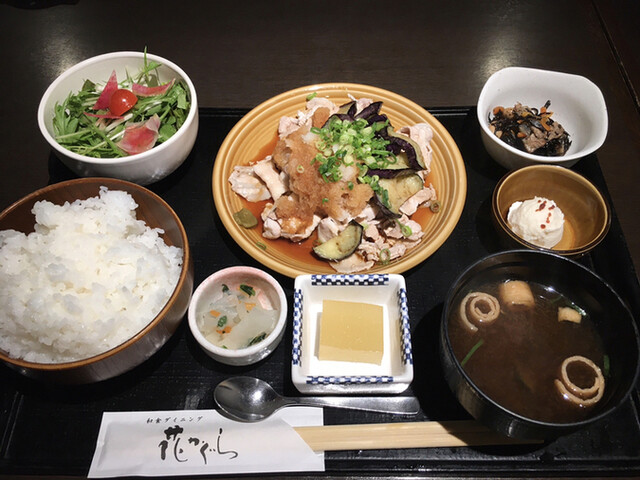 花かぐら はなかぐら 飯田橋 割烹 小料理 ネット予約可 食べログ 花かぐら はなかぐら 飯田橋 割烹 小料理 ネット予約可 食べログ
