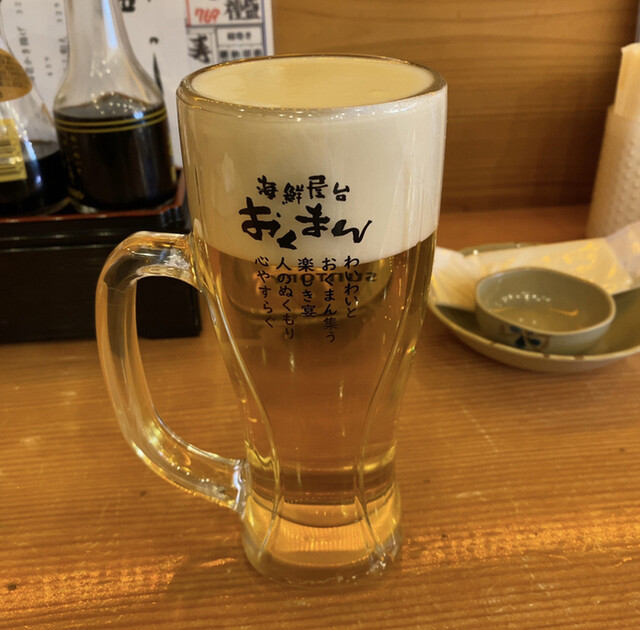 海鮮屋台 おくまん 上新庄店 上新庄 居酒屋 食べログ 海鮮屋台 おくまん 上新庄店 上新庄 居酒屋 食べログ