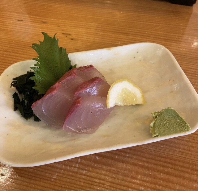 海鮮屋台 おくまん 上新庄店 上新庄 居酒屋 食べログ 海鮮屋台 おくまん 上新庄店 上新庄 居酒屋 食べログ