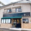 スリーピッグ 名古屋本店