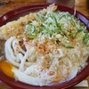 おくのうどん店