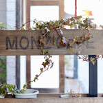 MONZ CAFE - 