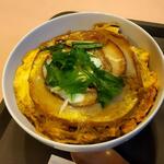 きくやキッチン - 