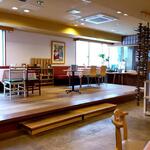 きくやキッチン - 