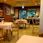 きくやキッチン - 