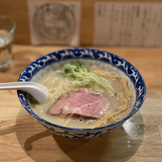 金沢周辺で人気のラーメン ランキングtop 食べログ 金沢周辺で人気のラーメン ランキングtop 食べログ