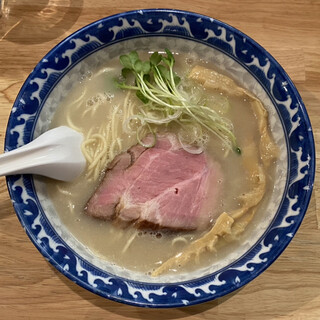 石川で人気のラーメン ランキングtop 食べログ