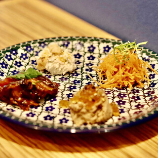 ロットチェント_1