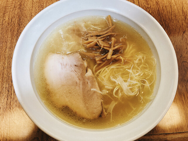 らーめん工房 Rise ラーメンコウボウ ライズ 近鉄八尾 ラーメン 食べログ らーめん工房 Rise ラーメンコウボウ ライズ 近鉄八尾 ラーメン 食べログ