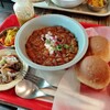 Chili Parlor 9 - 