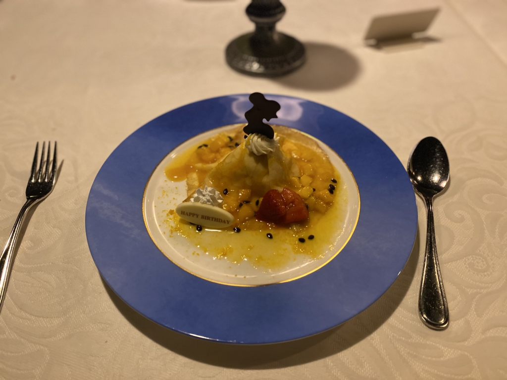 写真 ブルーバイユー レストラン Bluebayou 東京ディズニーランド ステーション フレンチ 食べログ 写真 ブルーバイユー レストラン Bluebayou 東京ディズニーランド ステーション フレンチ 食べログ
