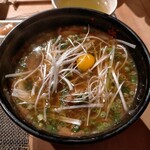 小田原おでん本店 - 