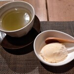 小田原おでん本店 - 