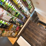 Cafe にしむら - 
