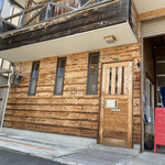 Vivo - 見慣れた佇まいのVivoさん(*ﾟ∀ﾟ*)ウッ