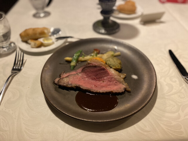 ブルーバイユー レストラン Bluebayou 東京ディズニーランド ステーション フレンチ 食べログ ブルーバイユー レストラン Bluebayou 東京ディズニーランド ステーション フレンチ 食べログ