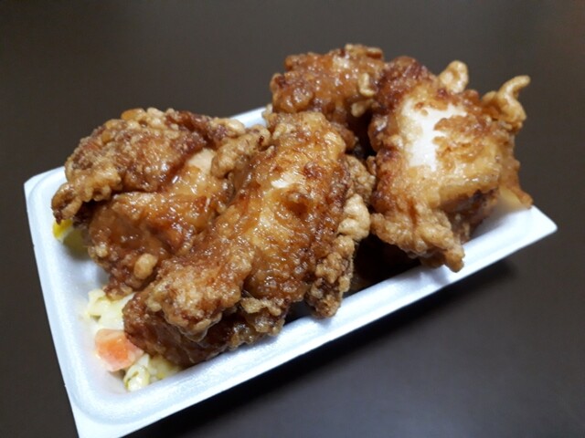 日の丸亭 保原店 保原 弁当 食べログ 日の丸亭 保原店 保原 弁当 食べログ