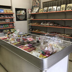 おおつか商店 - 駄菓子売ってます♪♪♪