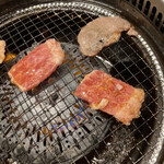 東京 焼肉きんぐ店舗一覧 食べログ 東京 焼肉きんぐ店舗一覧 食べログ