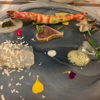 prospero - 