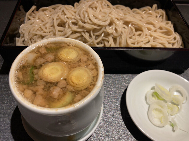 Mikuniya 草津 萬座 嬬戀村周邊 蕎麥麵 食べログ 繁體中文 Mikuniya 草津 萬座 嬬戀村周邊 蕎麥麵 食べログ 繁體中文