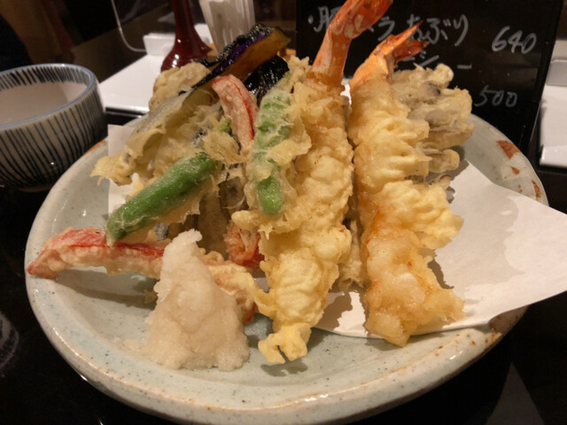 Mikuniya 草津 萬座 嬬戀村周邊 蕎麥麵 食べログ 繁體中文 Mikuniya 草津 萬座 嬬戀村周邊 蕎麥麵 食べログ 繁體中文
