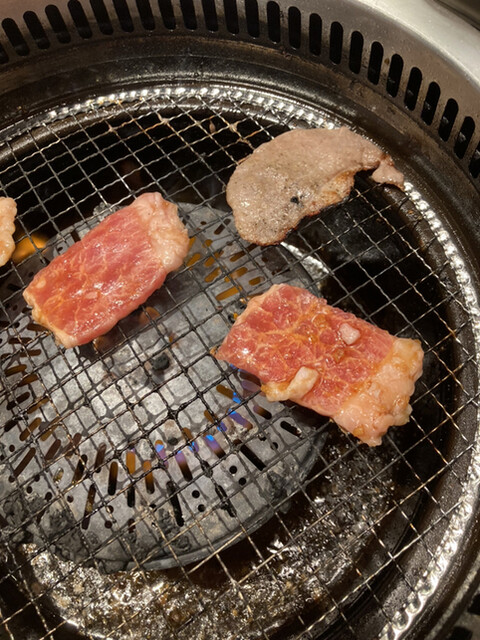 焼肉きんぐ 吉祥寺店 井の頭公園 焼肉 食べログ 焼肉きんぐ 吉祥寺店 井の頭公園 焼肉 食べログ