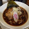 麺蔵 もみじ