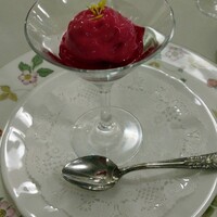 フランス料理 榛名 - 