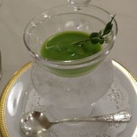 フランス料理 榛名 - 