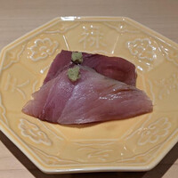 鮨まつもと - 