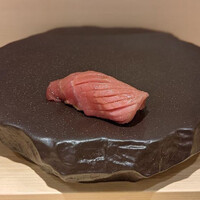 鮨まつもと - 