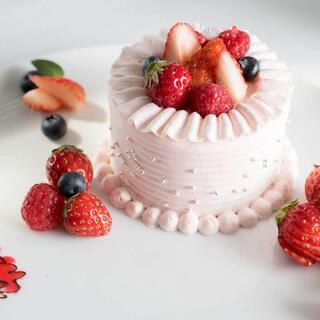 日曜営業 新丸の内ビルディング内でおすすめのグルメ情報をご紹介 食べログ