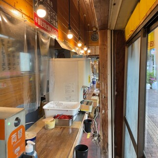 子供可 高円寺でランチに使えるお店 ランキング 食べログ