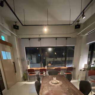 ポニ・アネラ_2