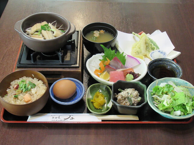 明石の魚処 さかづき 山陽明石 和食 その他 食べログ 明石の魚処 さかづき 山陽明石 和食 その他 食べログ