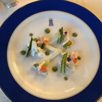 トゥールダルジャン - 