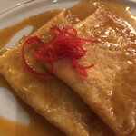 トゥールダルジャン - 